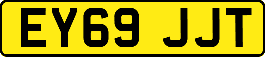 EY69JJT
