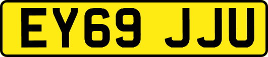 EY69JJU