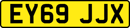 EY69JJX