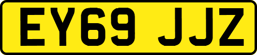 EY69JJZ