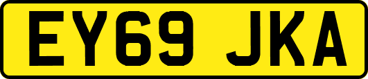 EY69JKA