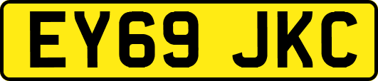 EY69JKC