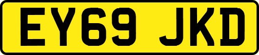 EY69JKD