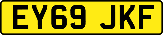 EY69JKF