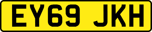 EY69JKH
