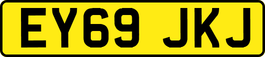 EY69JKJ