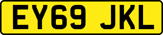 EY69JKL