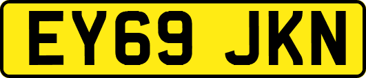 EY69JKN