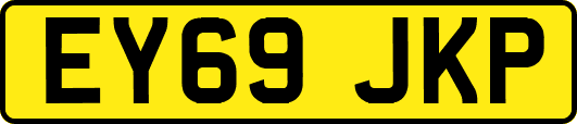 EY69JKP