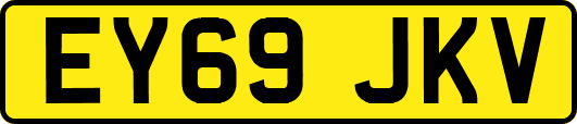 EY69JKV