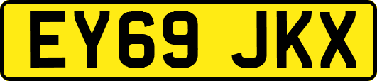 EY69JKX
