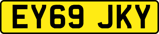 EY69JKY