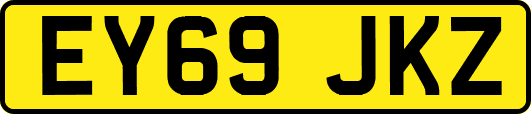 EY69JKZ