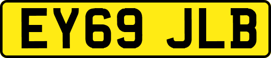 EY69JLB