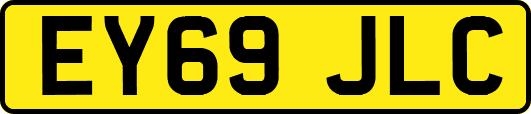 EY69JLC