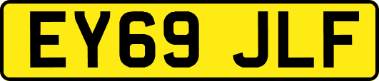 EY69JLF