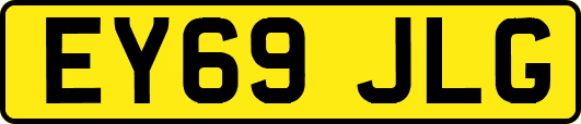 EY69JLG