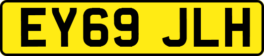 EY69JLH