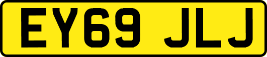 EY69JLJ