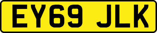 EY69JLK