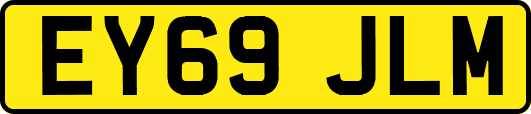 EY69JLM
