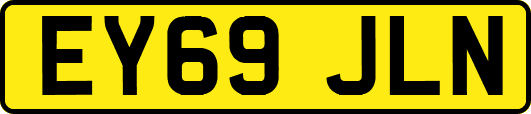 EY69JLN