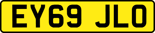 EY69JLO