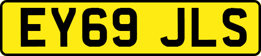 EY69JLS
