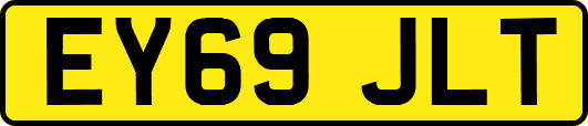 EY69JLT