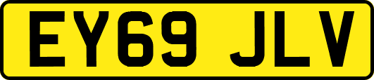 EY69JLV