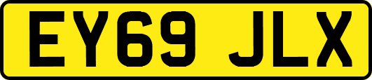 EY69JLX