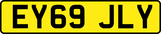 EY69JLY