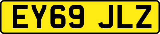 EY69JLZ