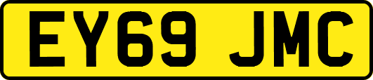 EY69JMC