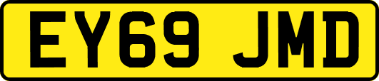 EY69JMD