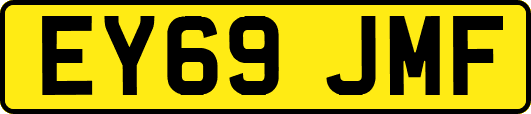 EY69JMF
