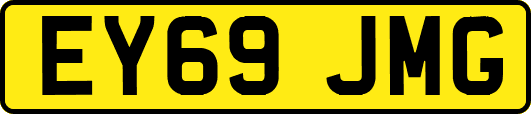 EY69JMG