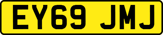 EY69JMJ