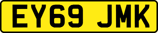 EY69JMK