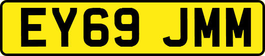 EY69JMM