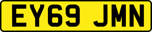 EY69JMN