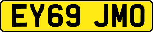 EY69JMO