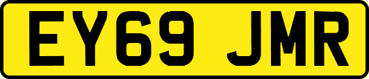 EY69JMR