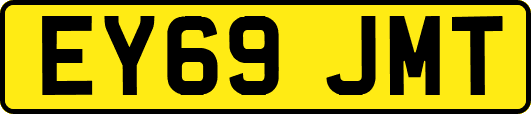 EY69JMT