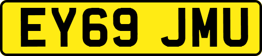 EY69JMU