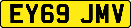EY69JMV