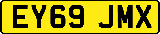 EY69JMX