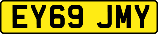 EY69JMY