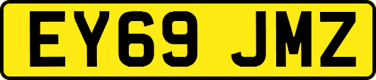 EY69JMZ