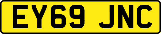 EY69JNC